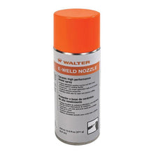 Load image into Gallery viewer, Walter 53F212 E-Weld Nozzle Protection - 400mL Aerosol