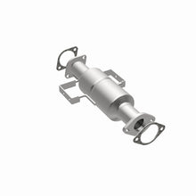 Load image into Gallery viewer, MagnaFlow Exhaust Products 4481243 California CARB Direct-Fit Catalytic Converter for Select Eagle Talon, Mitsubishi Eclipse