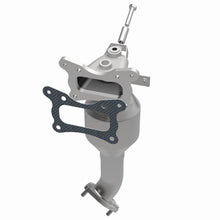 Load image into Gallery viewer, MagnaFlow Exhaust Products 52024 OEM Grade Manifold Catalytic Converter for Select Acura TLX, Honda Accord, Honda CR-V