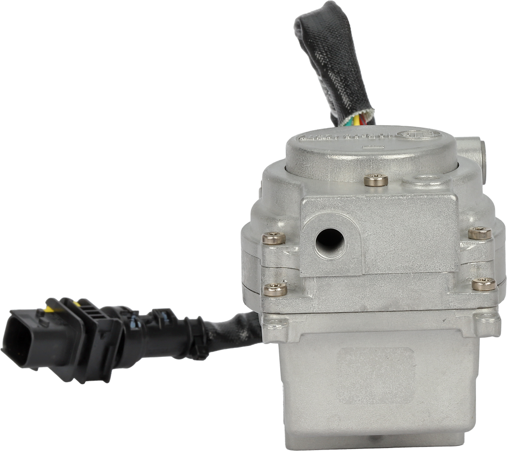 Alliant Power AP91002 Turbocharger Actuator
