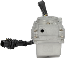 Load image into Gallery viewer, Alliant Power AP91002 Turbocharger Actuator