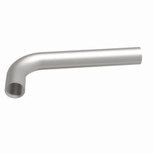 Load image into Gallery viewer, MagnaFlow Exhaust Products 10720 10 pk - Universal Exhaust Pipe - 2.50in.