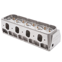 Load image into Gallery viewer, Sbc-Lsr-Cylinder-Head