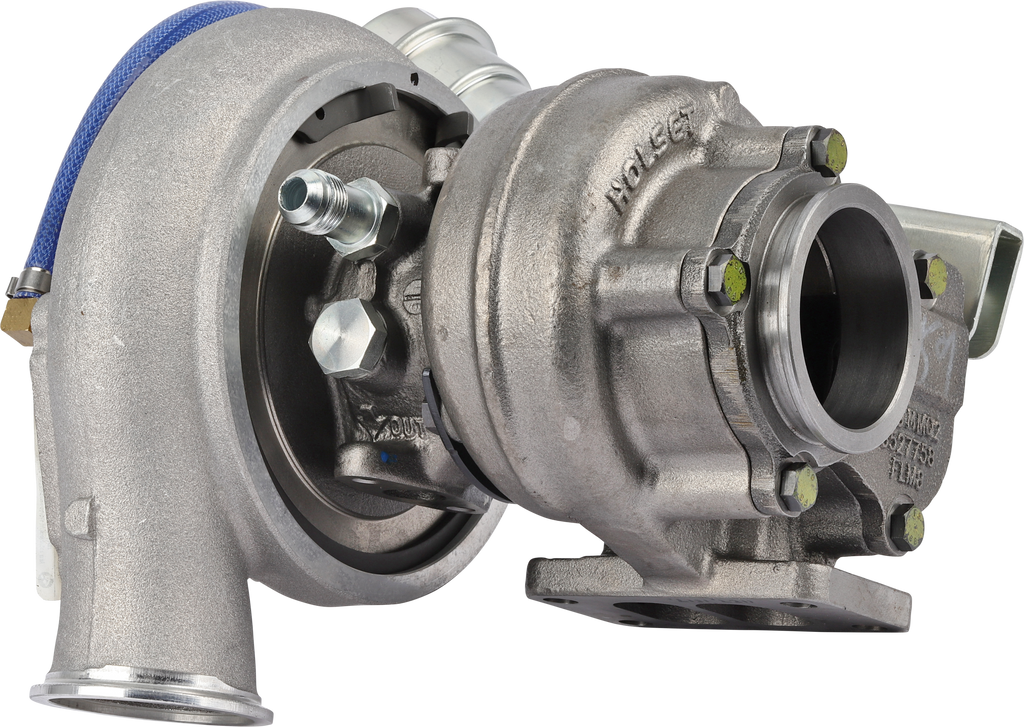 Alliant Power 4032820H Turbocharger