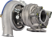 Load image into Gallery viewer, Alliant Power 4032820H Turbocharger