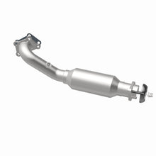 Load image into Gallery viewer, MagnaFlow Exhaust Products 551548 California CARB Manifold Catalytic Converter for Select Cadillac CTS