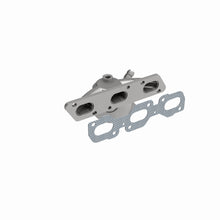 Load image into Gallery viewer, MagnaFlow Exhaust Products 50494 HM Grade Manifold Catalytic Converter for Select Mazda MPV