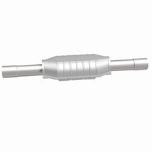 Load image into Gallery viewer, MagnaFlow Exhaust Products 23463 Standard Grade Direct-Fit Catalytic Converter for Select Chevrolet Beretta, Chevrolet Corsica