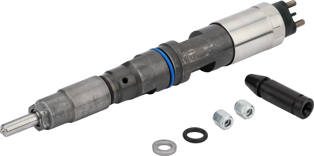 Alliant Power AP50904 Fuel Injector