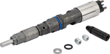 Load image into Gallery viewer, Alliant Power AP50904 Fuel Injector