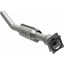 Load image into Gallery viewer, MagnaFlow Exhaust Products 51734 OEM Grade Direct-Fit Catalytic Converter for Select Chrysler PT Cruiser