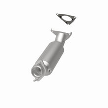 Load image into Gallery viewer, MagnaFlow Exhaust Products 4481477 California CARB Direct-Fit Catalytic Converter for Select Chevrolet Camaro, Pontiac Firebird