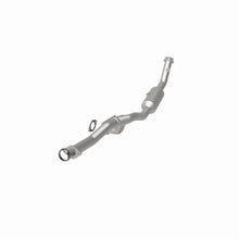 Load image into Gallery viewer, MagnaFlow Exhaust Products 5561676 California CARB Direct-Fit Catalytic Converter for Select Ford Ranger, Mazda B3000