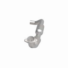 Load image into Gallery viewer, MagnaFlow Exhaust Products 4583705 California CARB Direct-Fit Catalytic Converter for Select Ford F-150