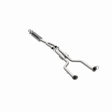 Load image into Gallery viewer, MagnaFlow Exhaust Products 51423 OEM Grade Direct-Fit Catalytic Converter for Select Lexus GS300
