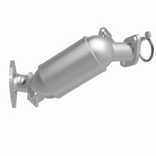 Load image into Gallery viewer, MagnaFlow Exhaust Products 22-010 OEM Grade Manifold Catalytic Converter for Select Lexus RX450h, Lexus RX450hL, Toyota Highlander