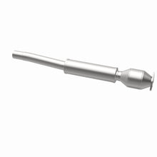 Load image into Gallery viewer, MagnaFlow Exhaust Products 49878 OEM Grade Direct-Fit Catalytic Converter for Select Volkswagen Phaeton
