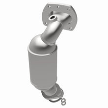 Load image into Gallery viewer, MagnaFlow Exhaust Products 22-251 OEM Grade Manifold Catalytic Converter for Select Lexus ES350, Toyota Avalon, Toyota Camry