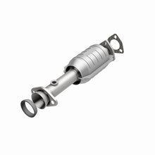 Load image into Gallery viewer, MagnaFlow Exhaust Products 23939 HM Grade Direct-Fit Catalytic Converter for Select Acura Integra