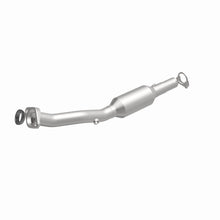 Load image into Gallery viewer, MagnaFlow Exhaust Products 49157 OEM Grade Direct-Fit Catalytic Converter for Select Scion xB