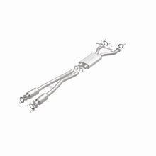 Load image into Gallery viewer, MagnaFlow Exhaust Products 52849 OEM Grade Direct-Fit Catalytic Converter for Select Kia K900