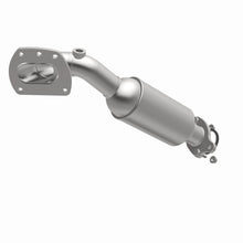 Load image into Gallery viewer, MagnaFlow Exhaust Products 22-212 OEM Grade Manifold Catalytic Converter for Select Toyota Tacoma