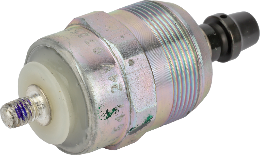 Alliant Power F 002 D13 641 Diesel Fuel Injector Pump