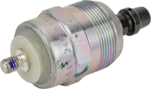 Load image into Gallery viewer, Alliant Power F 002 D13 641 Diesel Fuel Injector Pump