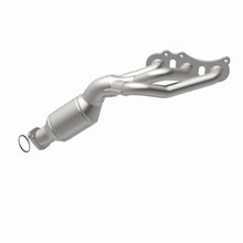 Load image into Gallery viewer, MagnaFlow Exhaust Products 52057 OEM Grade Manifold Catalytic Converter for Select Toyota 4Runner