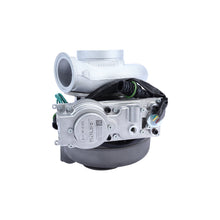 Load image into Gallery viewer, Alliant Power AP90023 Turbocharger