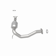 Load image into Gallery viewer, MagnaFlow Exhaust Products 51797 OEM Grade Direct-Fit Catalytic Converter for Select Lexus GX460