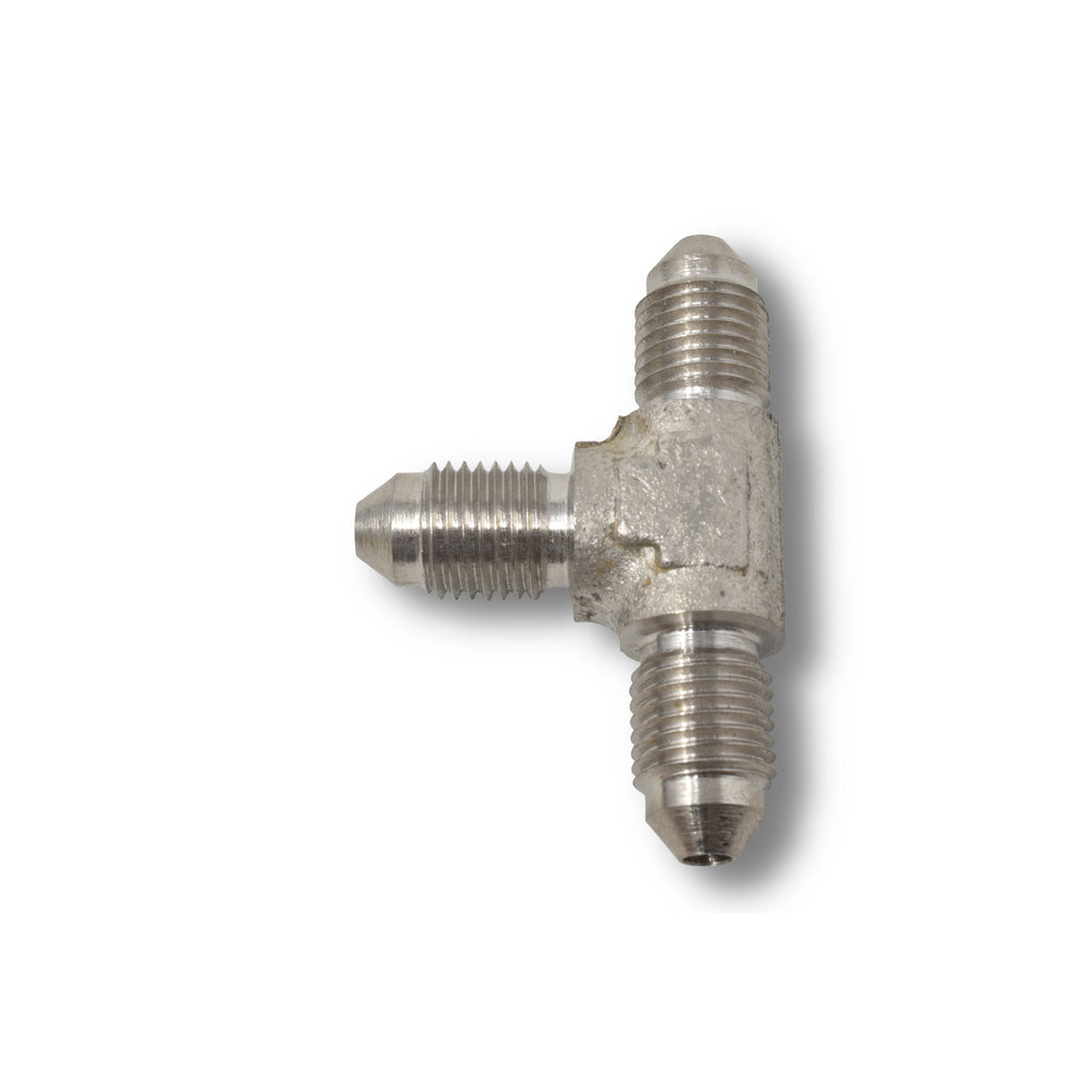 Performance--3-An-Sae-Brake-Adapter-Fitting-(Endura)