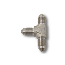 Load image into Gallery viewer, Performance--3-An-Sae-Brake-Adapter-Fitting-(Endura)