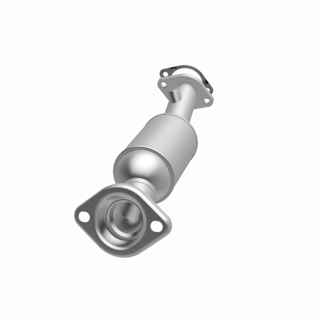 MagnaFlow Exhaust Products 52860 OEM Grade Direct-Fit Catalytic Converter for Select Kia Soul