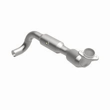 Load image into Gallery viewer, MagnaFlow Exhaust Products 4583238 California CARB Direct-Fit Catalytic Converter for Select Ford F-150