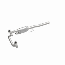 Load image into Gallery viewer, MagnaFlow Exhaust Products 3391285 California CARB Direct-Fit Catalytic Converter for Select Dodge Ram 1500, Dodge Ram