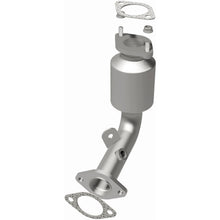 Load image into Gallery viewer, MagnaFlow Exhaust Products 51488 OEM Grade Direct-Fit Catalytic Converter for Select Mitsubishi Mirage