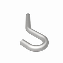 Load image into Gallery viewer, MagnaFlow Exhaust Products 10741 Universal Exhaust Pipe - 2.50in.