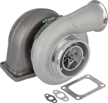 Load image into Gallery viewer, Alliant Power 171702BW Turbocharger