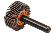 Load image into Gallery viewer, Walter 15F056 1X3/8 GR60 Flap Wheel