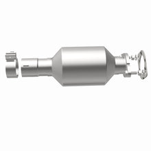 Load image into Gallery viewer, MagnaFlow Exhaust Products 21-523 OEM Grade Direct-Fit Catalytic Converter for Select Ford C-Max