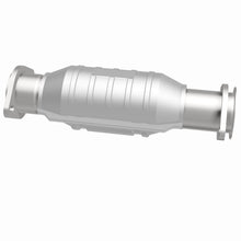 Load image into Gallery viewer, MagnaFlow Exhaust Products 49926 OEM Grade Direct-Fit Catalytic Converter for Select Mitsubishi Mirage