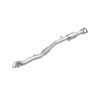 Load image into Gallery viewer, MagnaFlow Exhaust Products 52973 OEM Grade Direct-Fit Catalytic Converter for Select Chevrolet Malibu