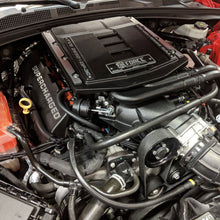 Load image into Gallery viewer, E-Force-2650-Tvs-Supercharger-16-18-Chevy-Camaro-Ss-Lt1-Manual-Trans