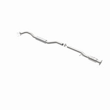 Load image into Gallery viewer, MagnaFlow Exhaust Products 51539 OEM Grade Direct-Fit Catalytic Converter for Select Mitsubishi Outlander