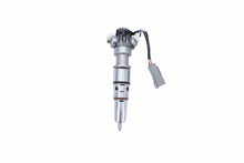 Load image into Gallery viewer, Alliant Power AP66979 Fuel Injector
