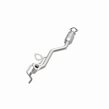 Load image into Gallery viewer, MagnaFlow Exhaust Products 22756 Standard Grade Direct-Fit Catalytic Converter for Select Nissan 300ZX