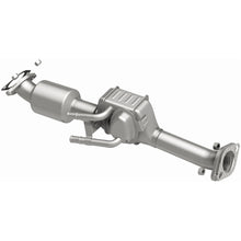 Load image into Gallery viewer, MagnaFlow Exhaust Products 280057 OEM Grade Direct-Fit Catalytic Converter for Select Kia Niro