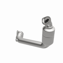 Load image into Gallery viewer, MagnaFlow Exhaust Products 24045 HM Grade Direct-Fit Catalytic Converter for Select Mercedes-Benz C280, Mercedes-Benz CLK320, Mercedes-Benz CLK430
