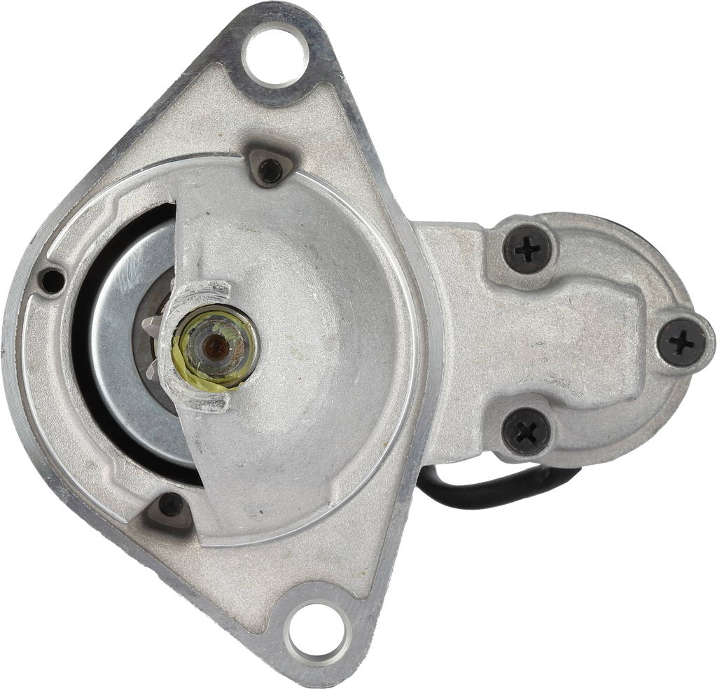 Alliant Power 1 986 S00 722 Starter